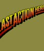 Last Action Hero (Sega Game Gear (SGC))